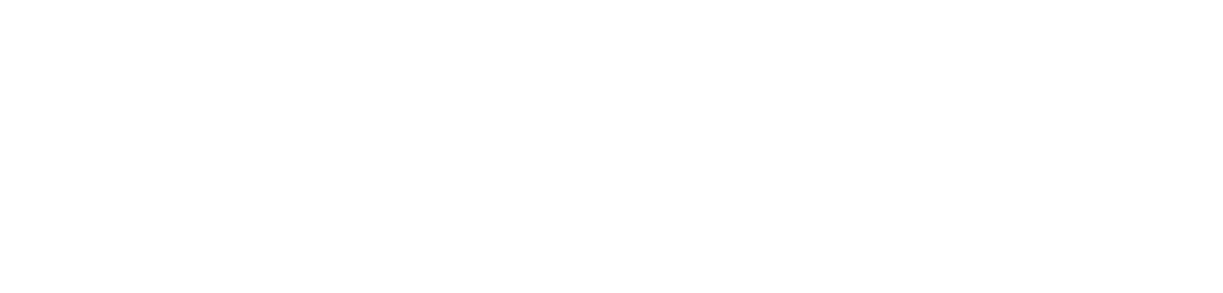 Edvo Inc. Logo