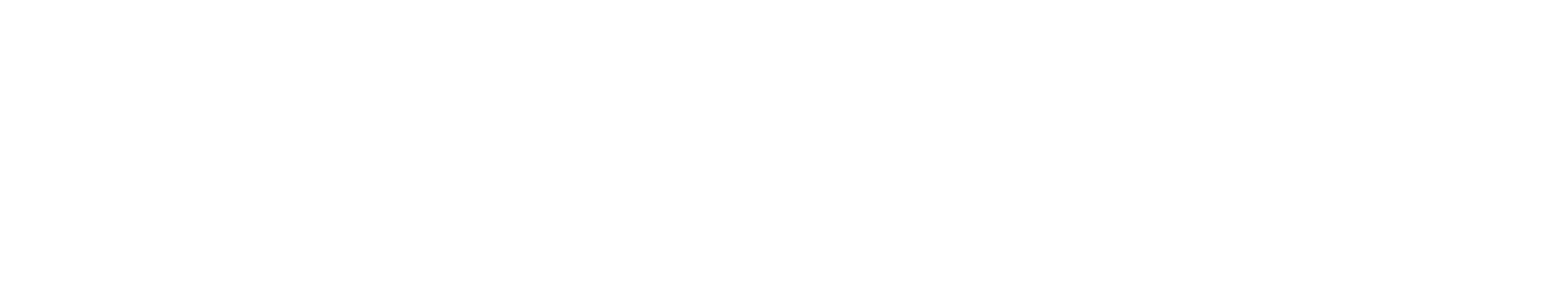 Jumpcut Inc. Logo